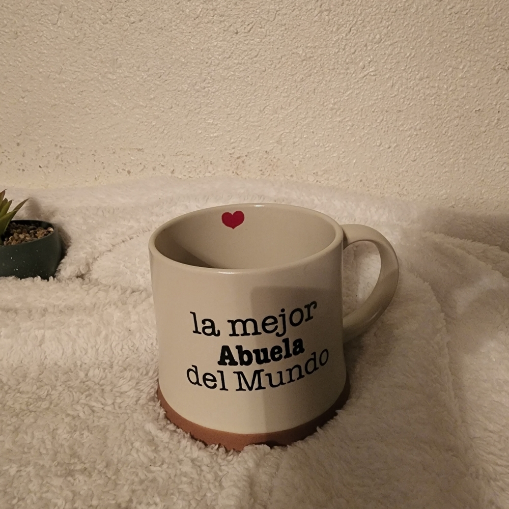 Mug - Picture 8 of 9